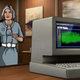 Image for article titled Archer: “Midnight Ron”